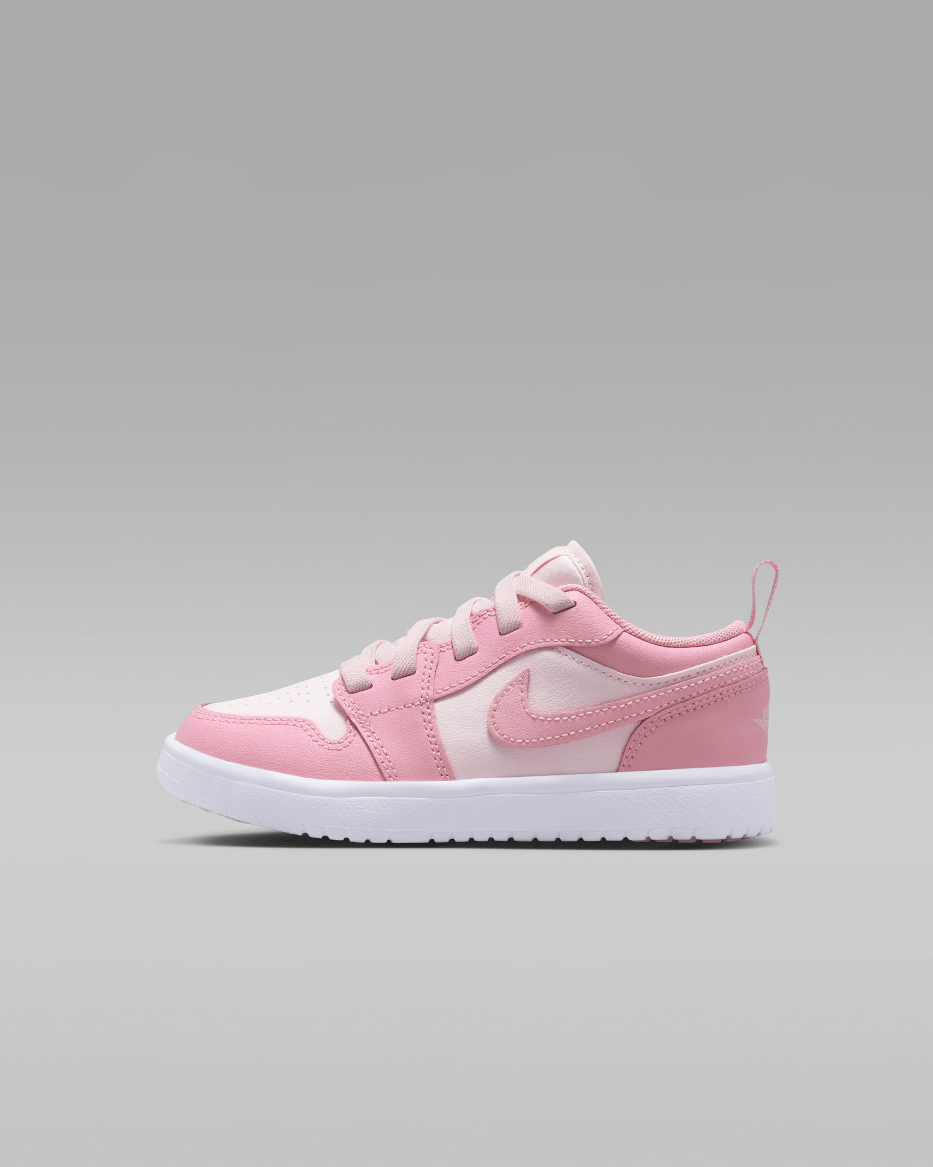 Jordan 1 Low Alt Younger Kids' Shoes. Nike RO Jordan 1 Low Alt Younger Kids' Shoes. Nike RO